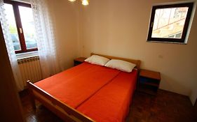 Guesthouse Marija